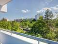 apartamento München Neuperlach 04 vista 4521