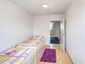 apartamento München Neuperlach 02 2. dormitorio 4521