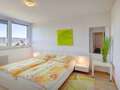 apartamento München Neuperlach 01 1. dormitorio 4521