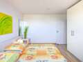 apartamento München Neuperlach 03 1. dormitorio 4521