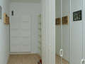 apartamento München Schwabing (rechts der Leopoldstraße) 01 extras 4536