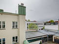 apartamento München Schwabing (rechts der Leopoldstraße) 01 vista 4536