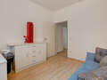 apartamento München Schwabing (rechts der Leopoldstraße) 03 invitados 4536