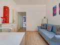 apartamento München Schwabing (rechts der Leopoldstraße) 04 invitados 4536
