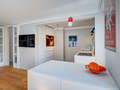 chalet adosado München Gärtnerplatzviertel 03 cocina 4545