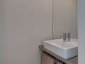 chalet adosado München Gärtnerplatzviertel 01 2. baño 4545