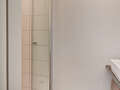 chalet adosado München Gärtnerplatzviertel 02 2. baño 4545