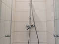 chalet adosado München Gärtnerplatzviertel 03 2. baño 4545
