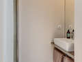chalet adosado München Gärtnerplatzviertel 01 3. baño 4545