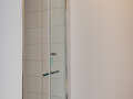 chalet adosado München Gärtnerplatzviertel 02 3. baño 4545
