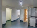 chalet adosado München Gärtnerplatzviertel 10 pasillo 4545