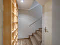 chalet adosado München Gärtnerplatzviertel 09 pasillo 4545