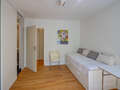chalet adosado München Gärtnerplatzviertel 03 2. dormitorio 4545