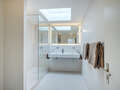 chalet adosado München Gärtnerplatzviertel 02 1. baño 4545
