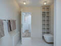 chalet adosado München Gärtnerplatzviertel 04 1. baño 4545