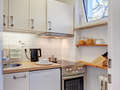 apartamento München Neuhausen 02 cocina 4612