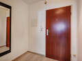 apartamento München Neuhausen 02 pasillo 4612