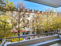 apartamento München Neuhausen 01 vista 4612