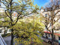 apartamento München Neuhausen 02 vista 4612