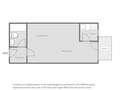 apartamento München Neuhausen 01 plano 4612