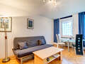 apartamento München Schwabing-West 02 salón 4617