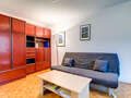 apartamento München Schwabing-West 03 salón 4617