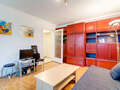 apartamento München Schwabing-West 04 salón 4617