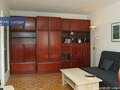 apartamento München Schwabing-West 05 salón 4617