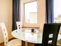 apartamento München Schwabing-West 06 salón 4617
