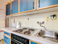 apartamento München Schwabing-West 02 cocina 4617