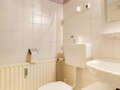apartamento München Schwabing-West 03 baño 4617