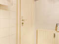 apartamento München Schwabing-West 04 baño 4617