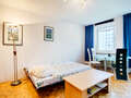 apartamento München Schwabing-West 01 dormitorio 4617