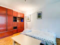 apartamento München Schwabing-West 04 dormitorio 4617