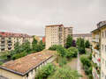 apartamento München Schwabing-West 01 vista 4617