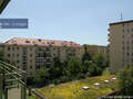 apartamento München Schwabing-West 02 vista 4617