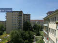apartamento München Schwabing-West 03 vista 4617