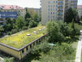 apartamento München Schwabing-West 04 vista 4617