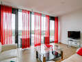 apartamento Unterschleißheim 02 salón 4619
