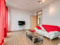 apartamento Unterschleißheim 03 salón 4619
