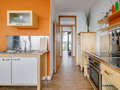 apartamento Unterschleißheim 04 cocina 4619