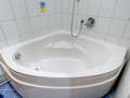 apartamento Unterschleißheim 01 baño 4619