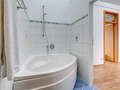 apartamento Unterschleißheim 02 baño 4619