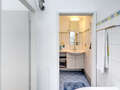 apartamento Unterschleißheim 03 baño 4619