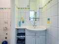 apartamento Unterschleißheim 04 baño 4619