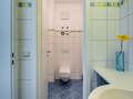 apartamento Unterschleißheim 05 baño 4619