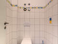 apartamento Unterschleißheim 06 baño 4619