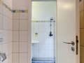 apartamento Unterschleißheim 07 baño 4619