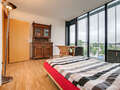 apartamento Unterschleißheim 02 dormitorio 4619