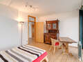 apartamento Unterschleißheim 03 dormitorio 4619